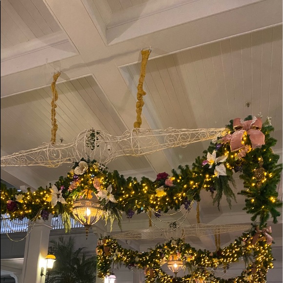 Meet your Posher, Susie - Picture 3 of 16